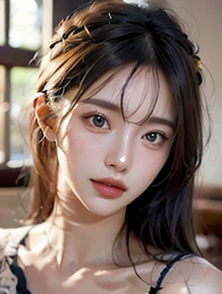 历史思辨与启蒙教育：探求智慧之光